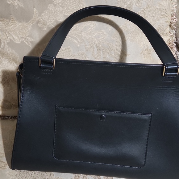 Celine EDGE Handbag - Picture 4 of 9